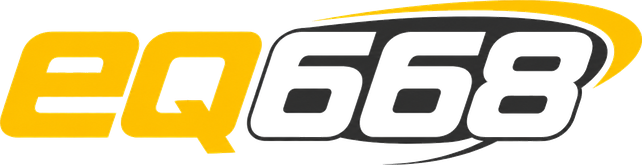 eq668